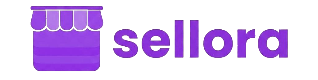 Sellora