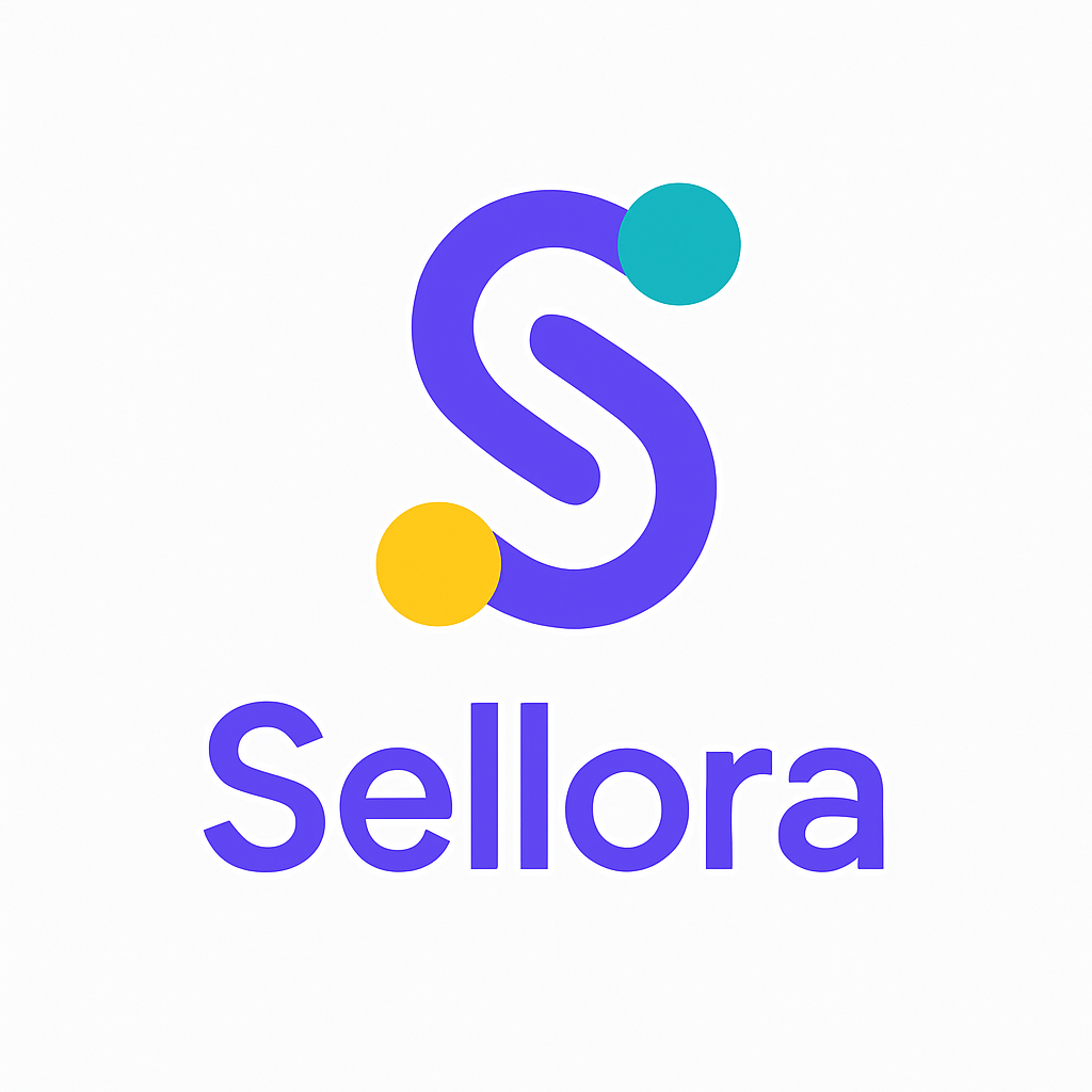 Store Logo