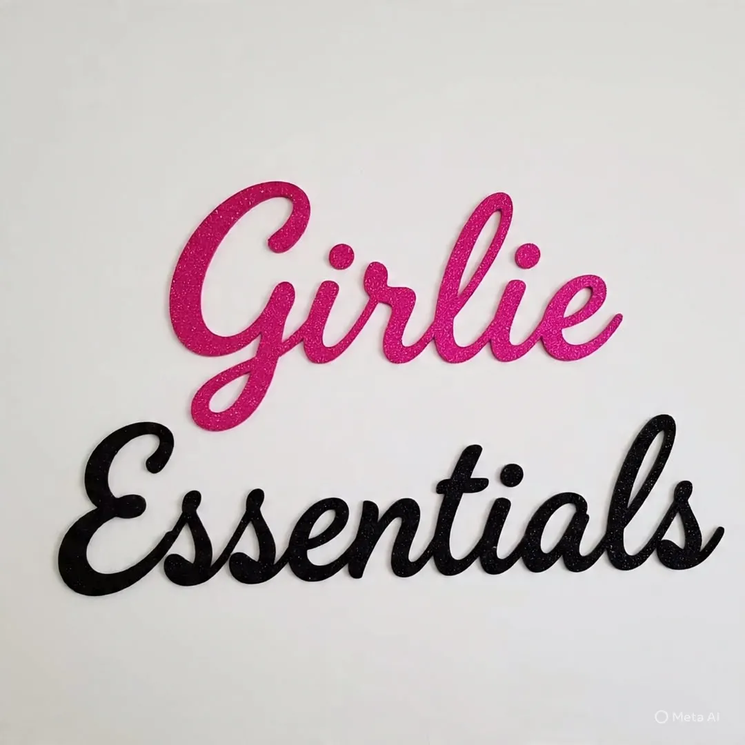 Store Logo
