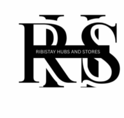 Store Logo
