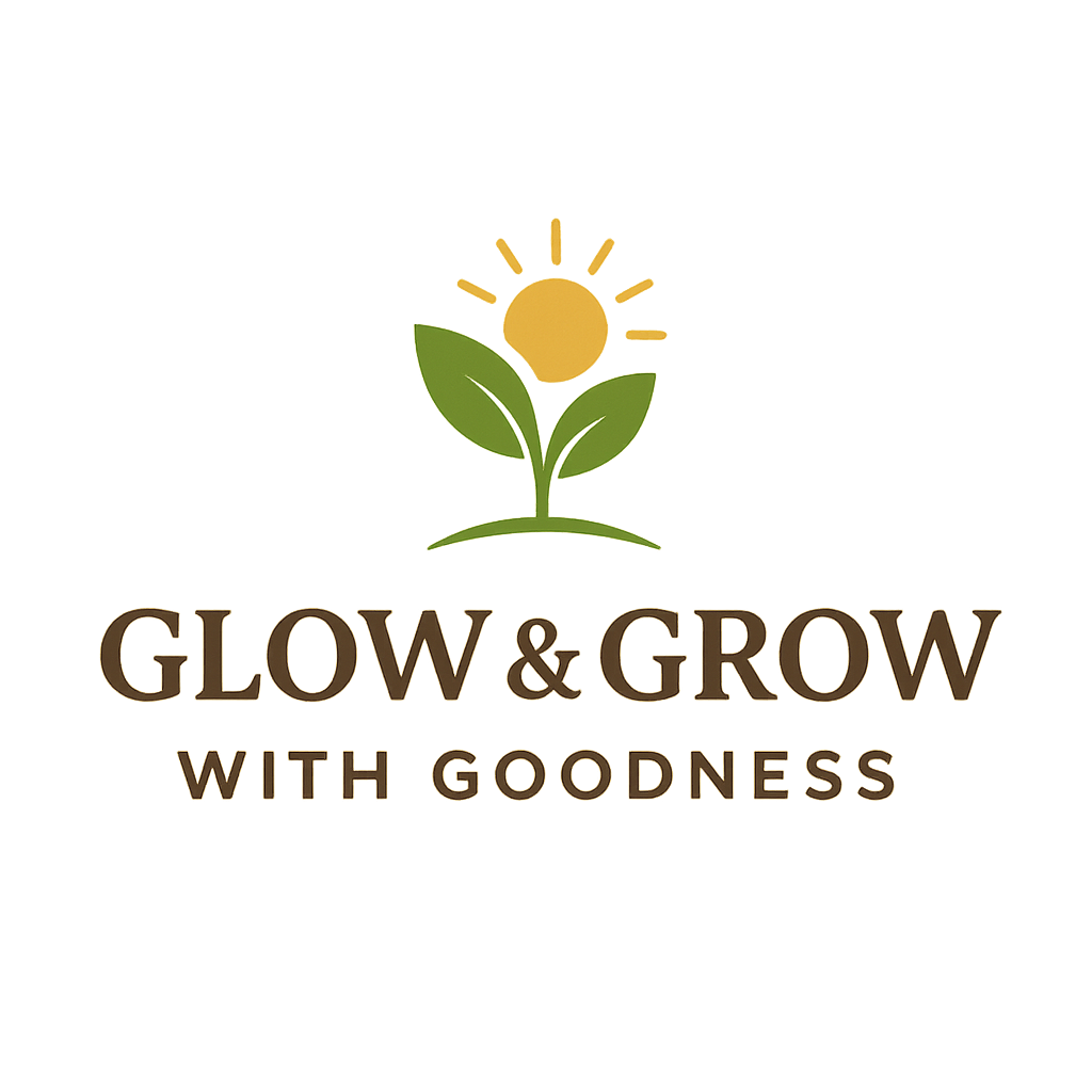 Store Logo