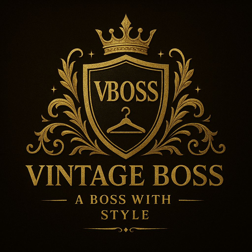 Store Logo