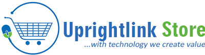 Store Logo