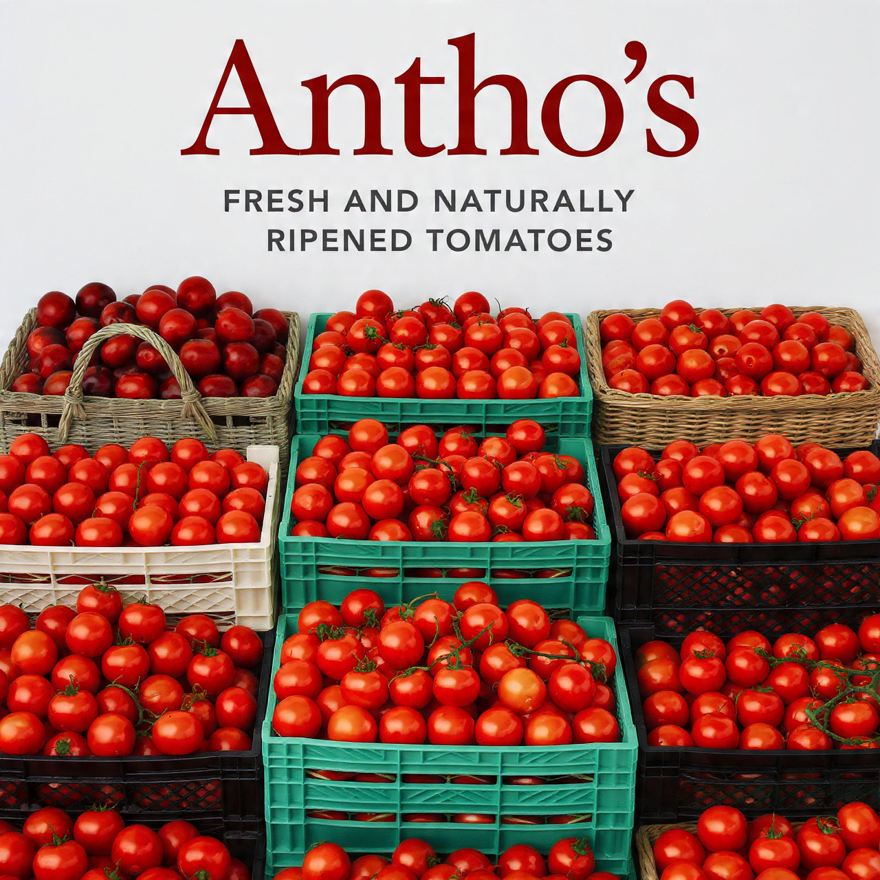 Store Logo