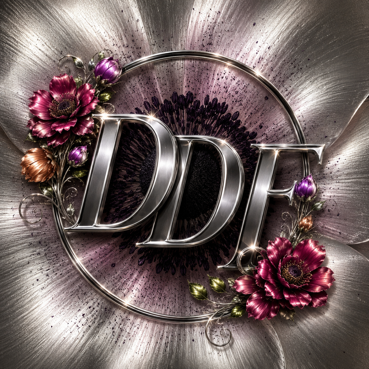 Store Logo