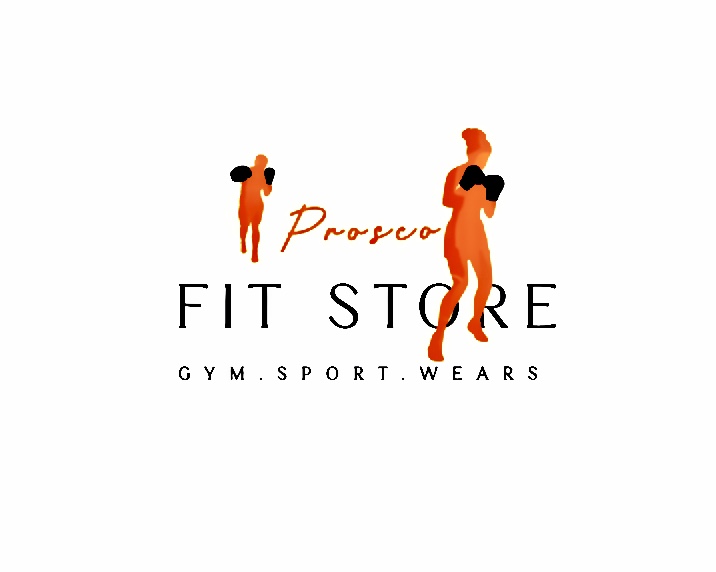 Store Logo