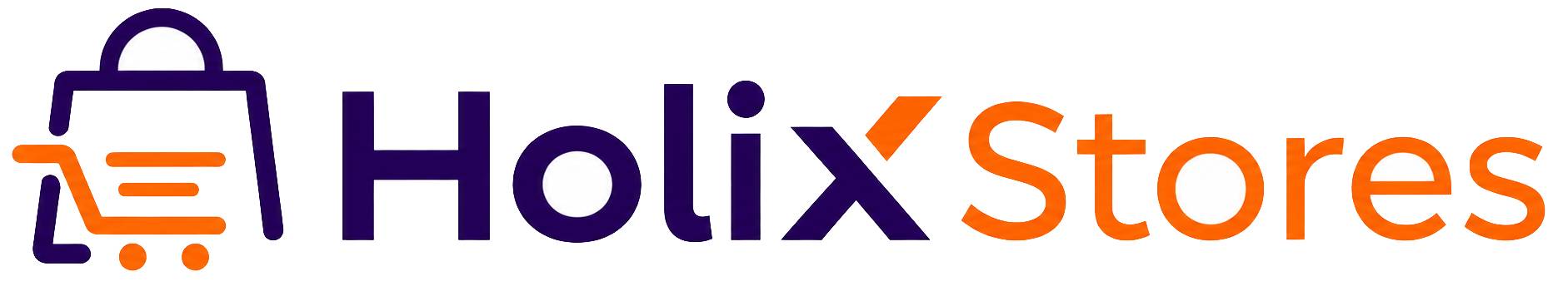 Store Logo