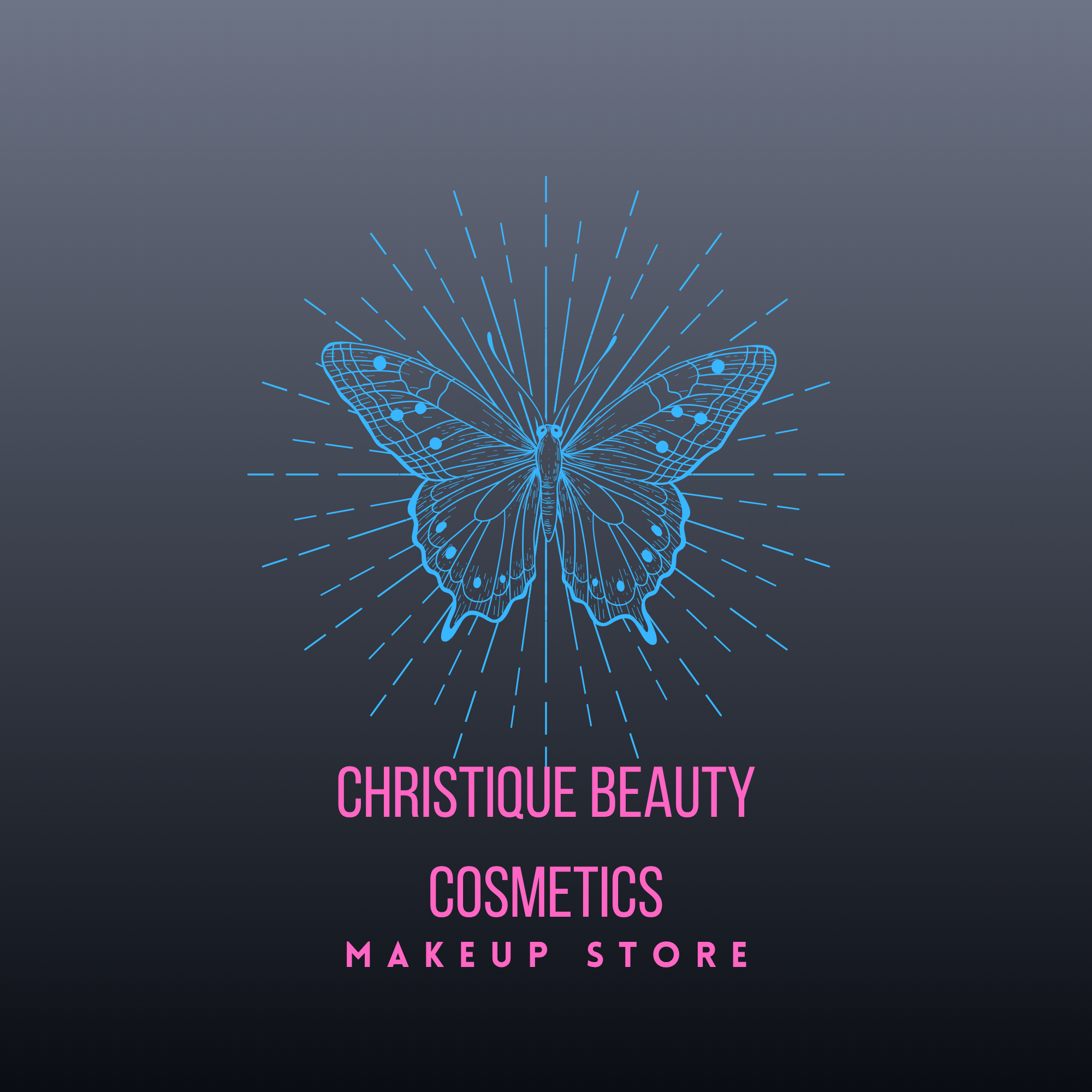 Store Logo